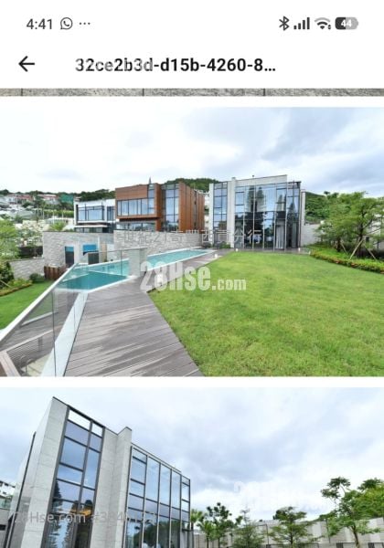 Serenity Point Sell 4 Bedrooms , 5+ Bathrooms 2,981 ft²