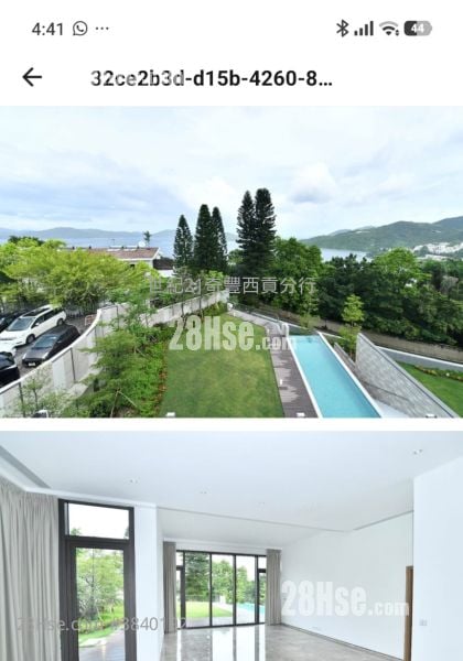 Serenity Point Sell 4 Bedrooms , 5+ Bathrooms 2,981 ft²