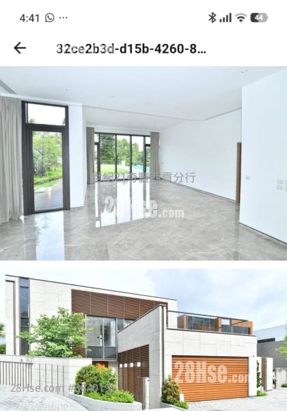 Serenity Point Sell 4 Bedrooms , 5+ Bathrooms 2,981 ft²