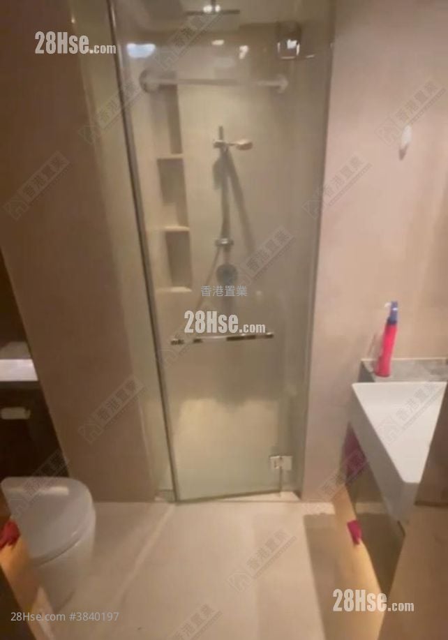 东环 售盘 1 房 379 平方尺