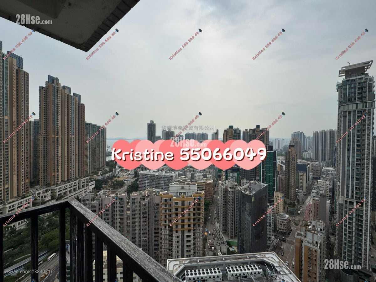 Flourish Mansion Rental 3 Bedrooms , 2 Bathrooms 584 ft²