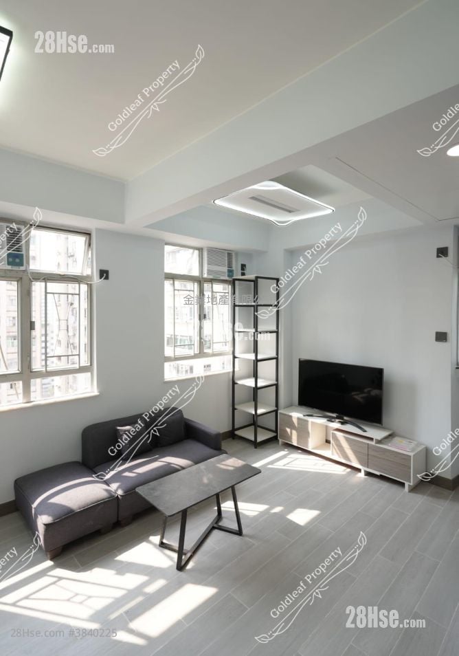 Season Mansion Rental Studio , 1 Bathroom 271 ft²