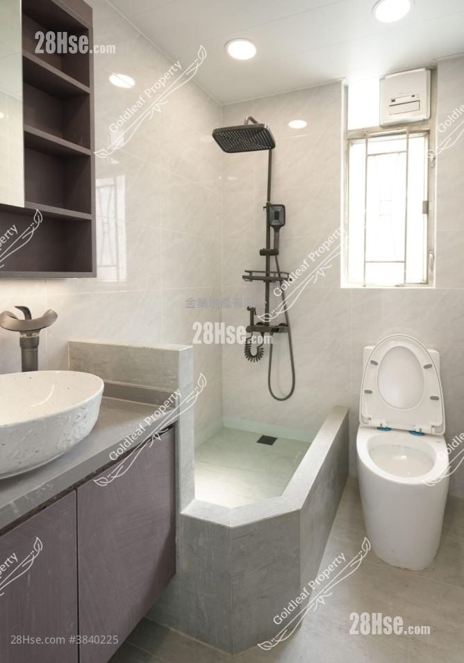 Season Mansion Rental Studio , 1 Bathroom 271 ft²