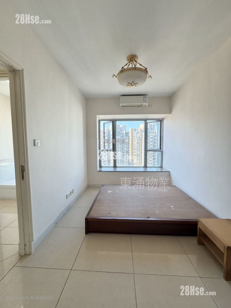 Caribbean Coast Sell 3 Bedrooms , 2 Bathrooms 970 ft²