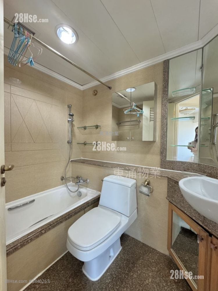 Caribbean Coast Sell 3 Bedrooms , 2 Bathrooms 970 ft²