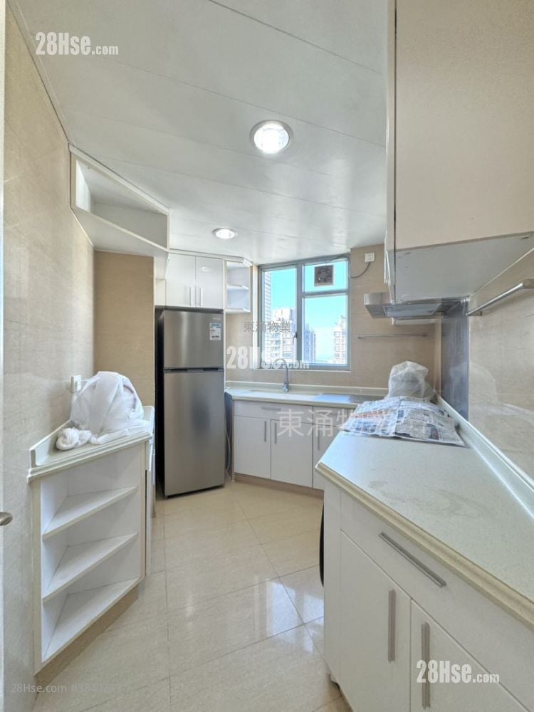 Caribbean Coast Sell 3 Bedrooms , 2 Bathrooms 970 ft²