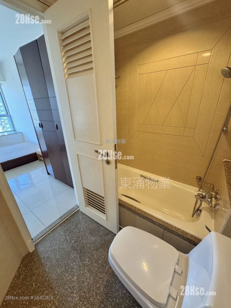 Caribbean Coast Sell 3 Bedrooms , 2 Bathrooms 970 ft²