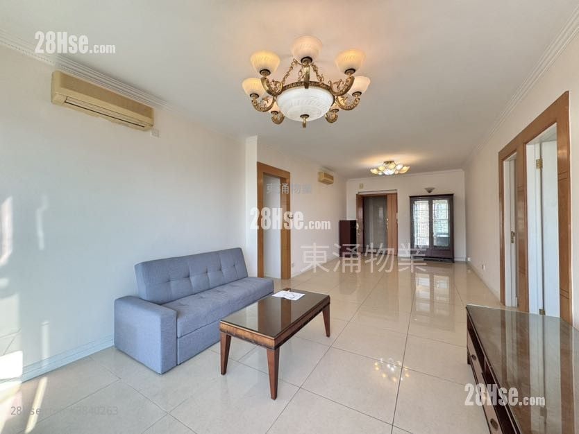 Caribbean Coast Sell 3 Bedrooms , 2 Bathrooms 970 ft²