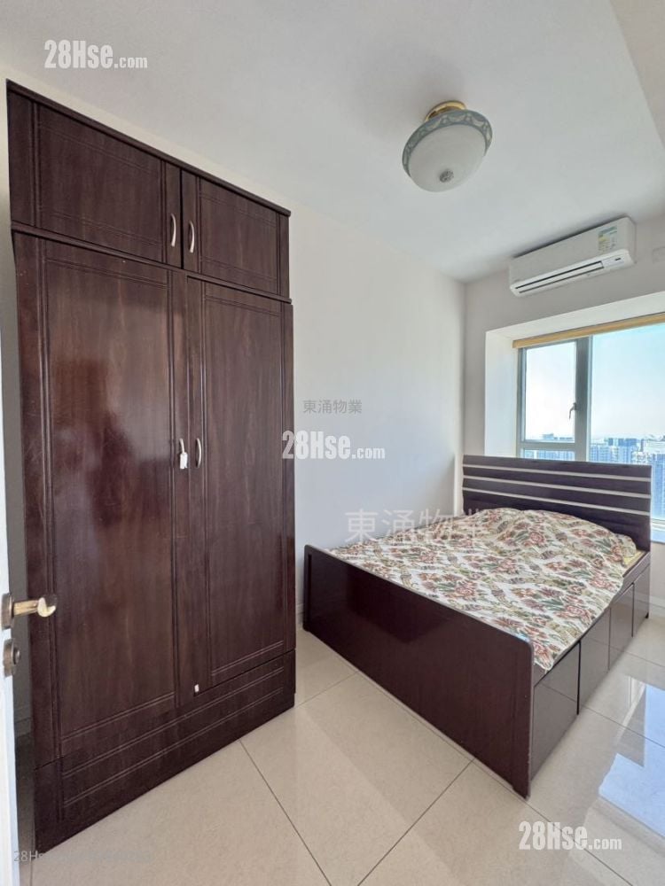 Caribbean Coast Sell 3 Bedrooms , 2 Bathrooms 970 ft²
