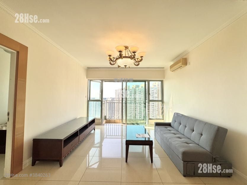 Caribbean Coast Sell 3 Bedrooms , 2 Bathrooms 970 ft²