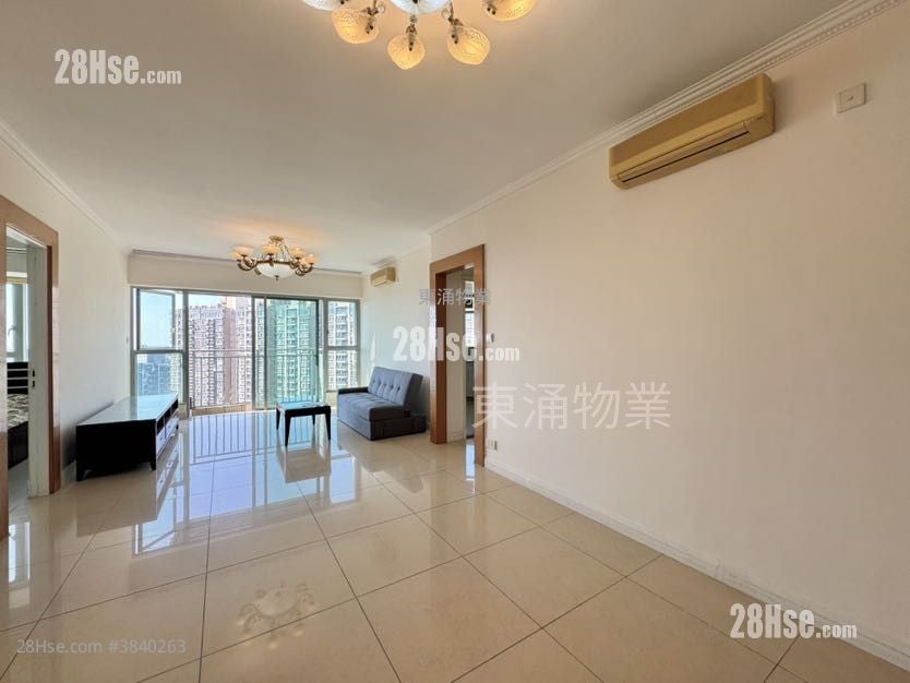 Caribbean Coast Sell 3 Bedrooms , 2 Bathrooms 970 ft²