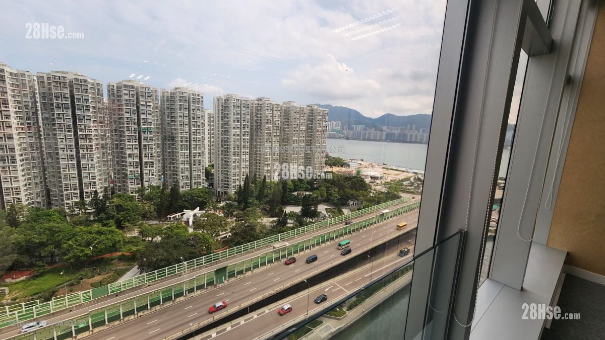皇廷广场 租盘