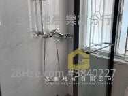 Kam Kwok Building Rental 2 Bedrooms , 1 Bathroom