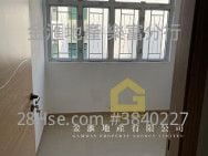 Kam Kwok Building Rental 2 Bedrooms , 1 Bathroom
