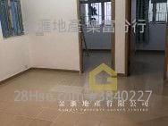 Kam Kwok Building Rental 2 Bedrooms , 1 Bathroom