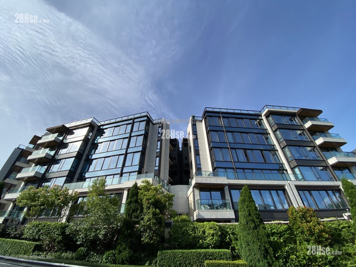 St.moritz Sell 4 Bedrooms , 3 Bathrooms 1,519 ft²