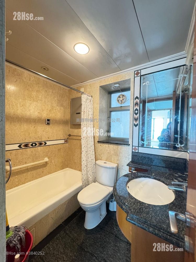 Ocean Shores Rental 2 Bedrooms , 1 Bathroom 527 ft²