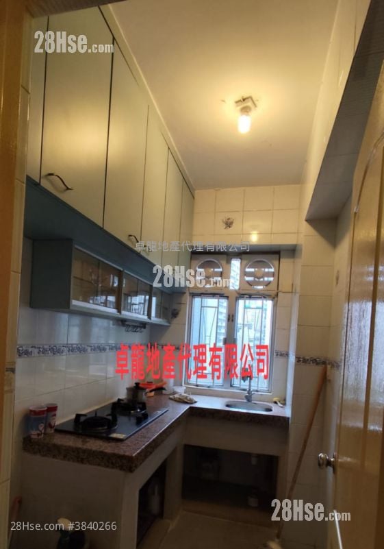 Po Kai Mansion Rental 3 Bedrooms , 1 Bathroom 417 ft²