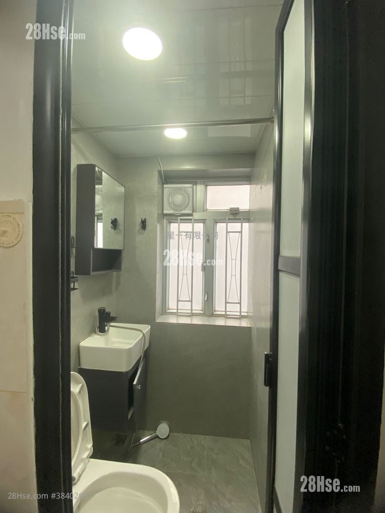 La Belle Mansion Rental Studio , 1 Bathroom 160 ft²