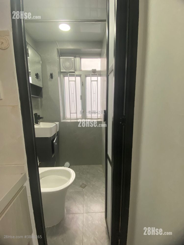 La Belle Mansion Rental Studio , 1 Bathroom 160 ft²