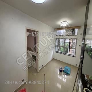Jimmy 窦生 63460809 $100印花税 $100印花税 
