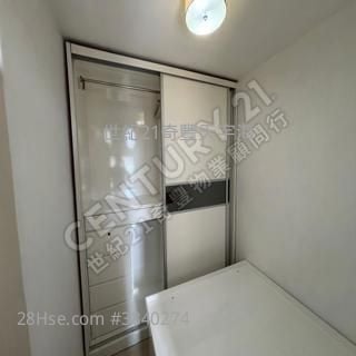 Jimmy 窦生 63460809 $100印花税 $100印花税 