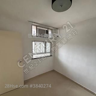 Jimmy 窦生 63460809 $100印花税 $100印花税 