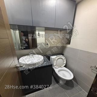$100印花税 买2房2厅锦龙苑专门店>Jimmy 窦生