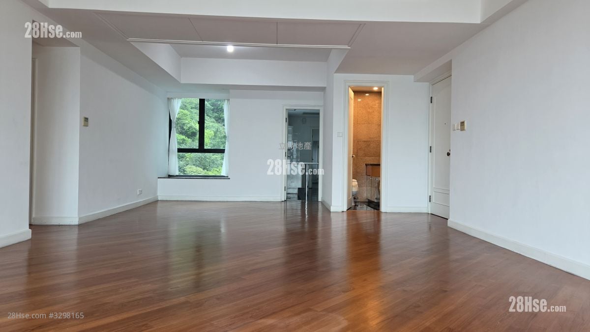 The Harbourview Rental 4 Bedrooms , 3 Bathrooms 1,998 ft²