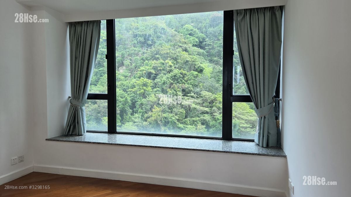 The Harbourview Rental 4 Bedrooms , 3 Bathrooms 1,998 ft²