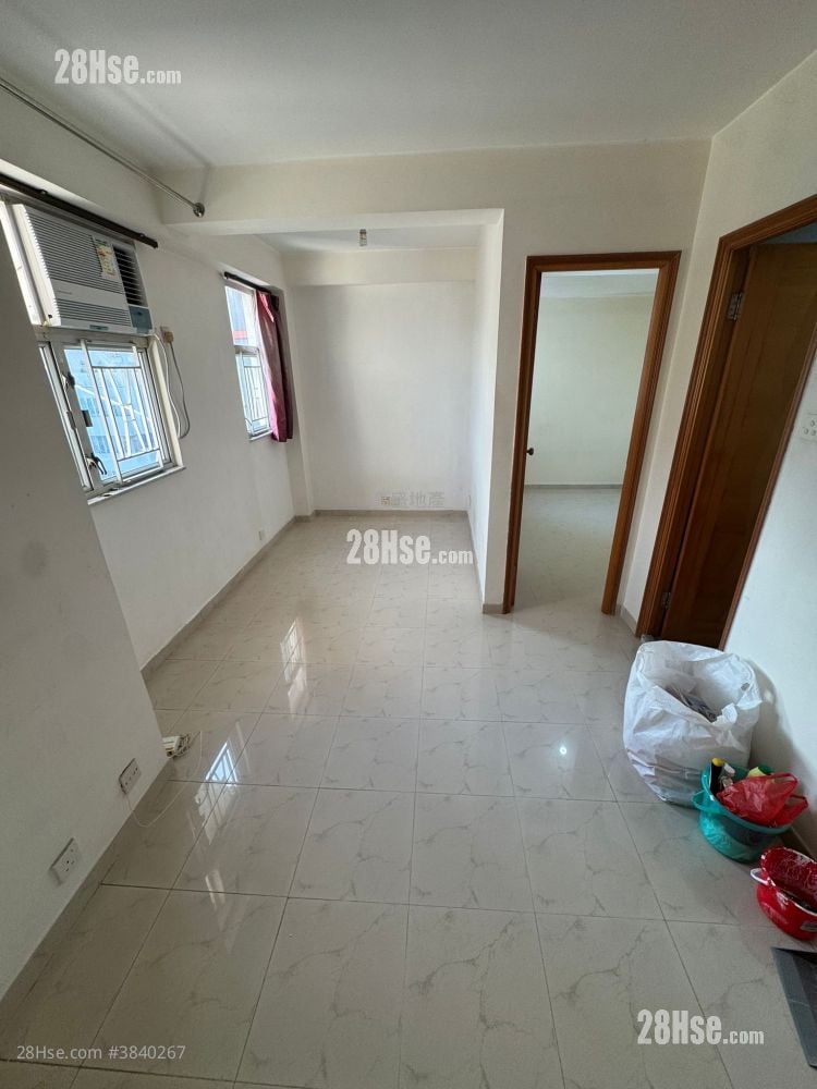 Manor Centre Rental 1 Bedroom , 1 Bathroom 322 ft²