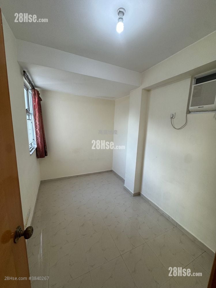 Manor Centre Rental 1 Bedroom , 1 Bathroom 322 ft²