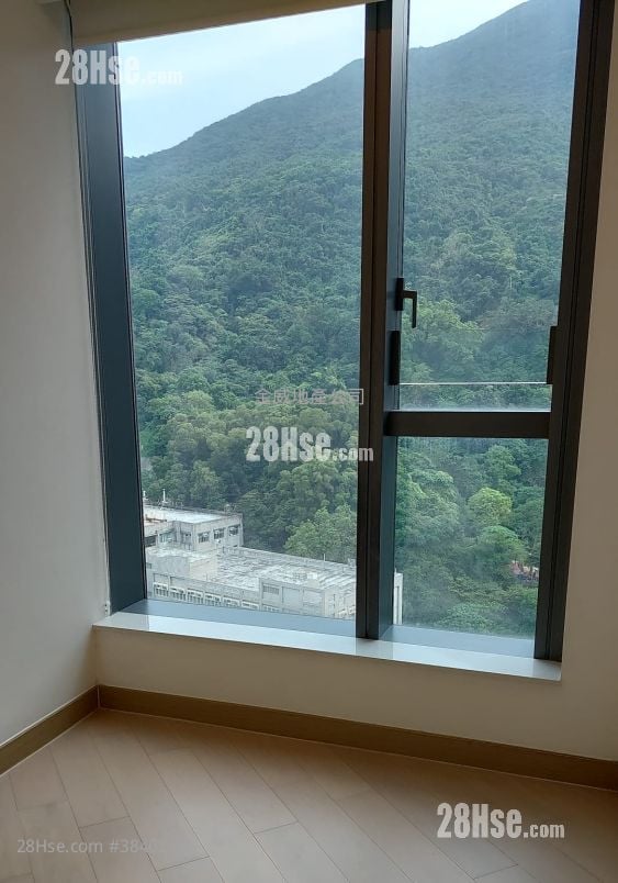 Lime Gala Rental 2 Bedrooms , 1 Bathroom 469 ft²