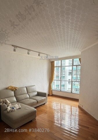 Whampoa Garden Rental 3 Bedrooms 639 ft²