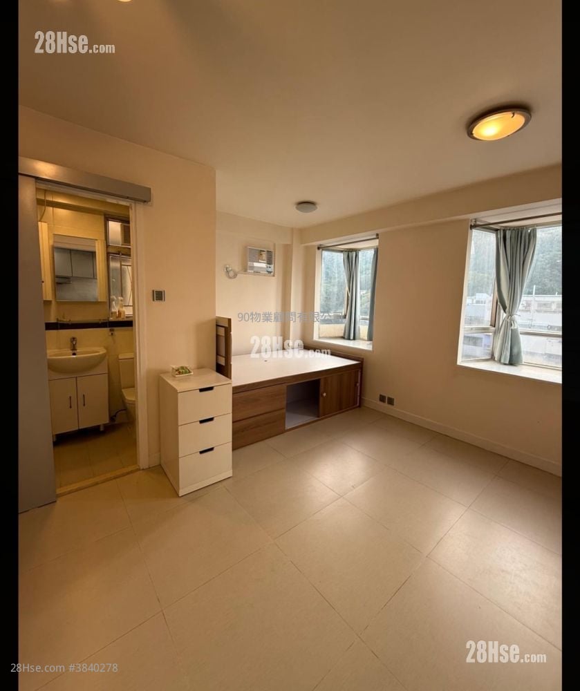 Smithfield Terrace Sell 221 ft²