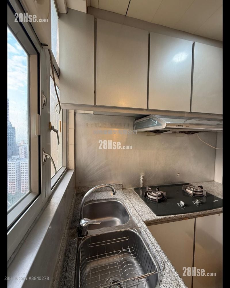 Smithfield Terrace Sell 221 ft²