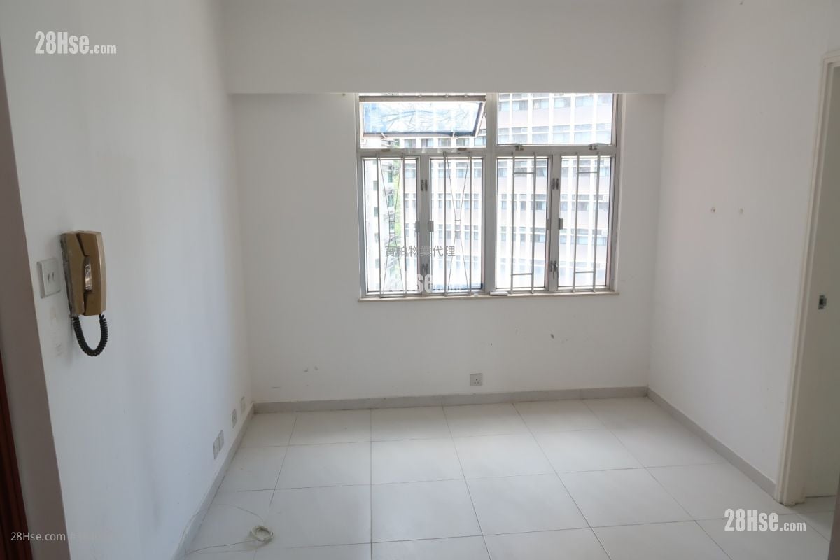 Po Tak Mansion Rental 2 Bedrooms , 1 Bathroom 297 ft²
