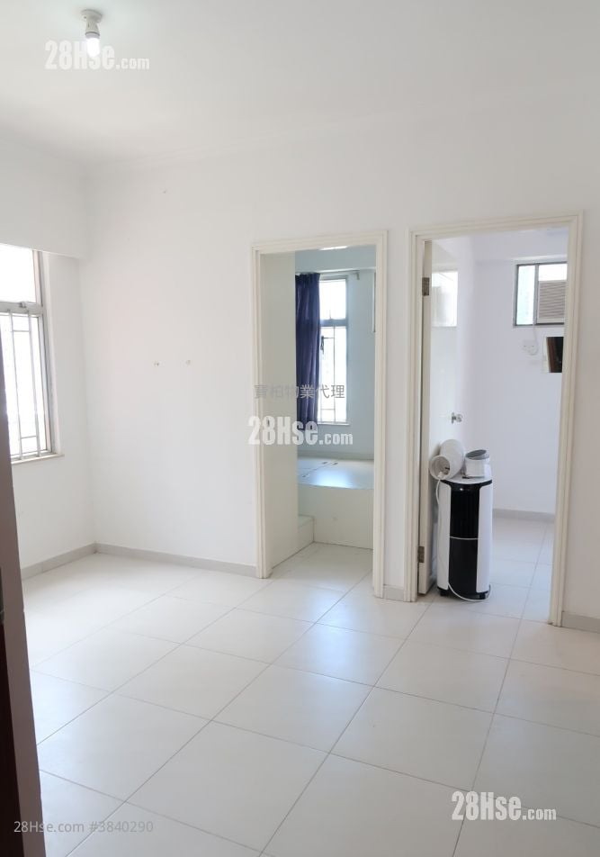Po Tak Mansion Rental 2 Bedrooms , 1 Bathroom 297 ft²