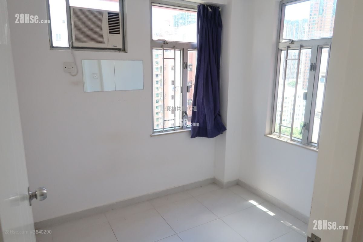 Po Tak Mansion Rental 2 Bedrooms , 1 Bathroom 297 ft²