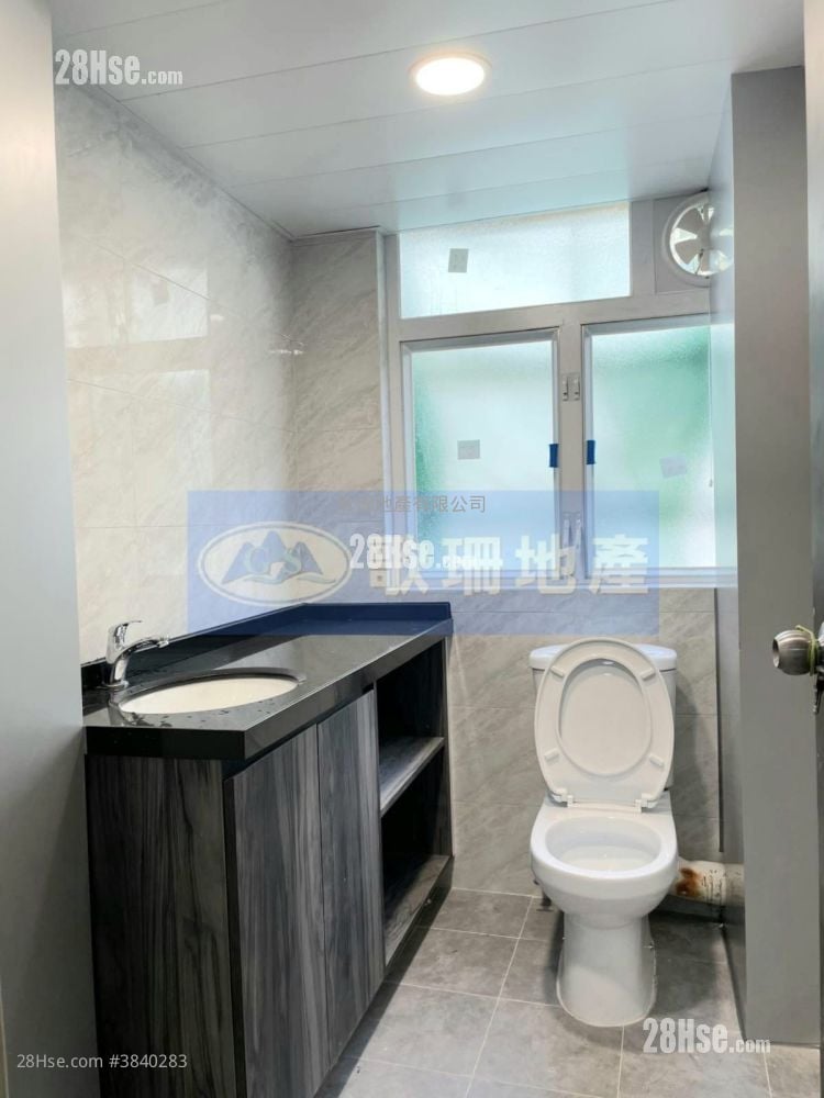 Gold King Industrial Building Rental