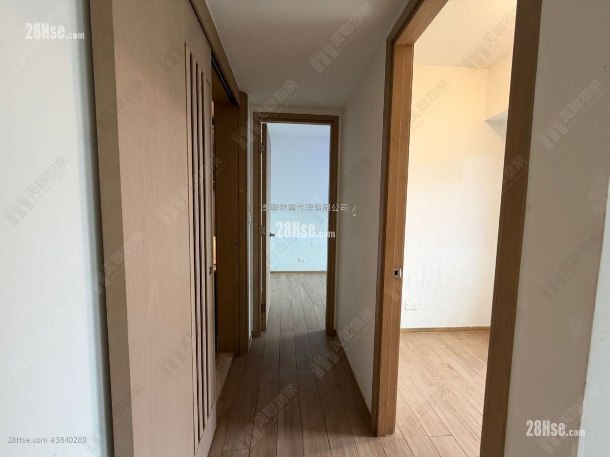 Lp6 Rental 2 Bedrooms , 1 Bathroom 423 ft²