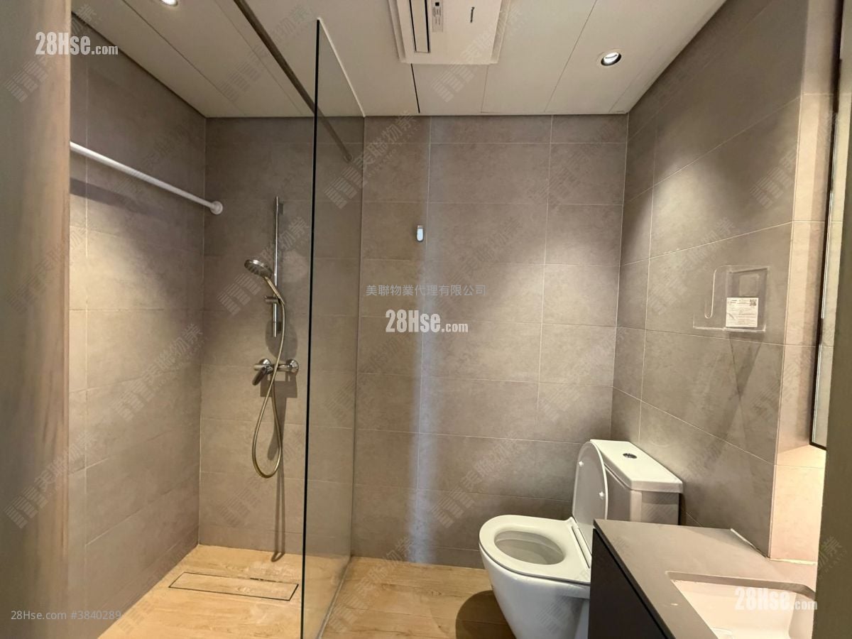 Lp6 Rental 2 Bedrooms , 1 Bathroom 423 ft²
