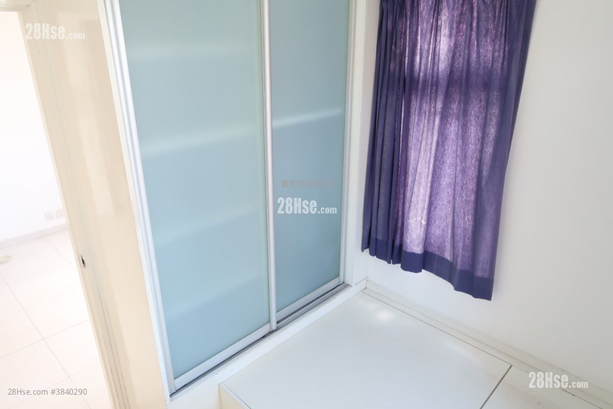 Po Tak Mansion Rental 2 Bedrooms , 1 Bathroom 297 ft²