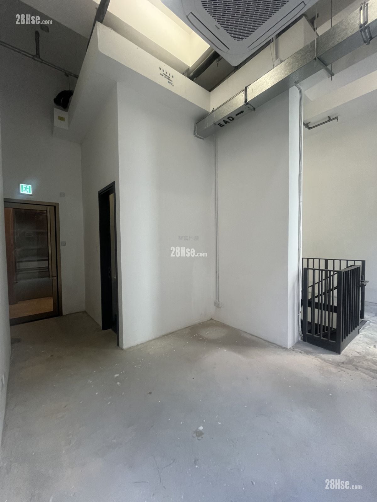 9 Eastern Street Rental