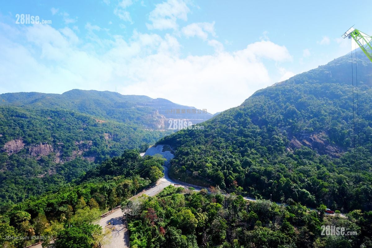 View: 111 Mount Butler Road Rental 3 Bedrooms , 2 Bathrooms 2,287 ft²