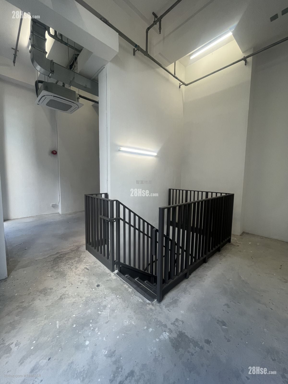 9 Eastern Street Rental