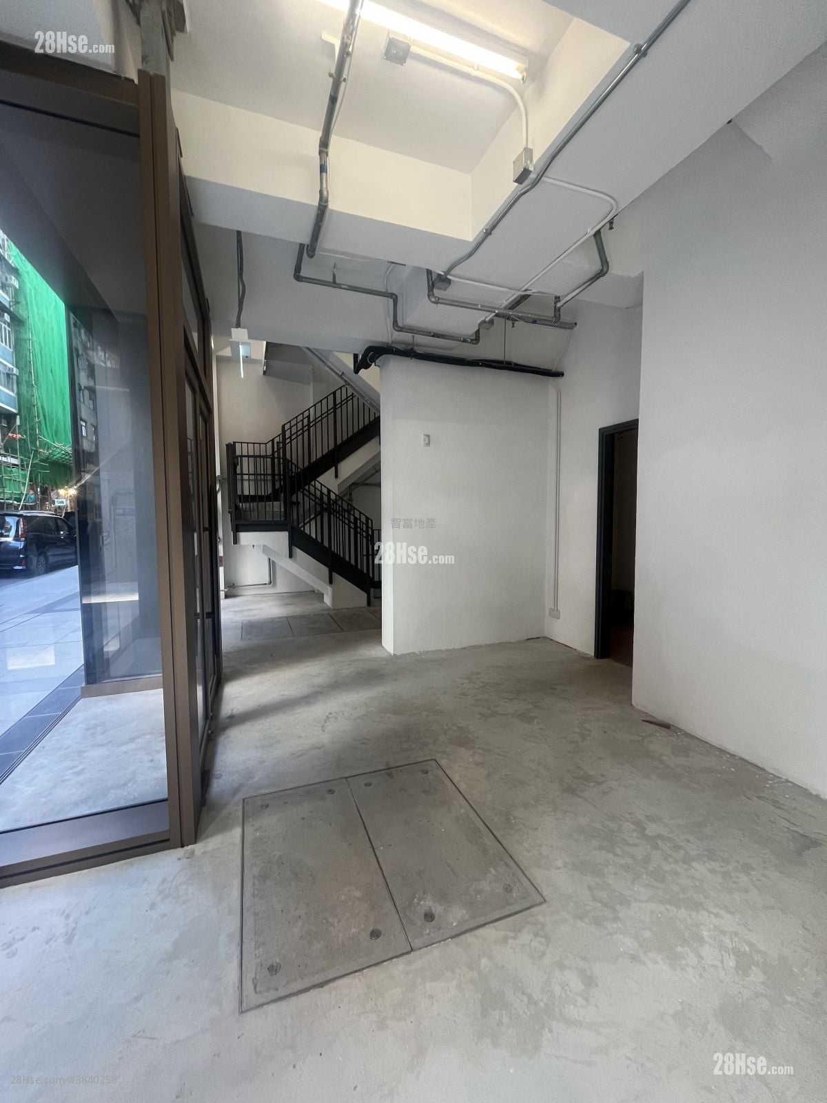 9 Eastern Street Rental