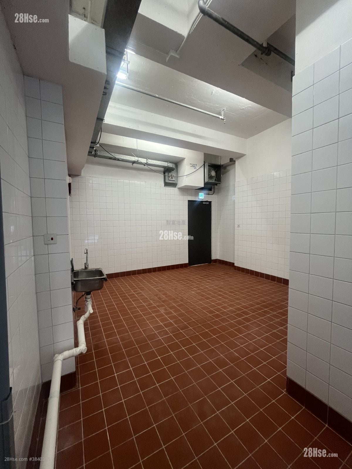 9 Eastern Street Rental