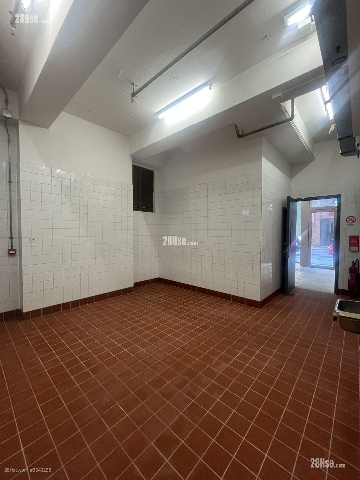 9 Eastern Street Rental