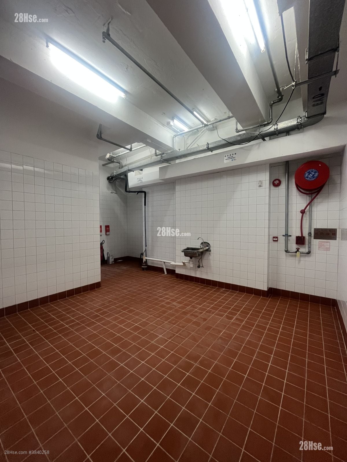 9 Eastern Street Rental